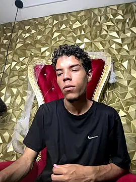 Snapshot of jhojan_foxxx_ chatting on October 26, 2025, 8:59 pm jhojan foxxx online show from October 26, 2025, 8:59 pm