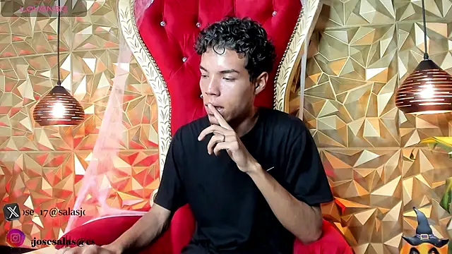 Snapshot of jhojan_foxxx_ chatting on October 27, 2025, 10:36 pm jhojan foxxx online show from October 27, 2025, 10:36 pm