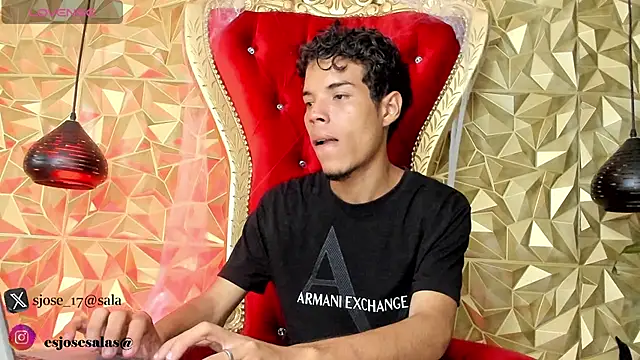 Snapshot of jhojan_foxxx_ chatting on November 1, 2025, 4:14 am jhojan foxxx online show from November 1, 2025, 4:14 am