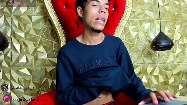 Snapshot of jhojan_foxxx_ chatting on November 7, 2025, 8:14 am jhojan foxxx online show from November 7, 2025, 8:14 am