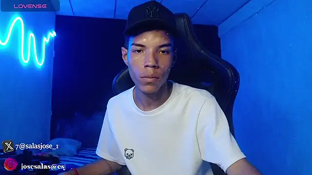 Snapshot of jhojan_foxxx_ chatting on November 24, 2025, 8:19 pm jhojan foxxx online show from November 24, 2025, 8:19 pm