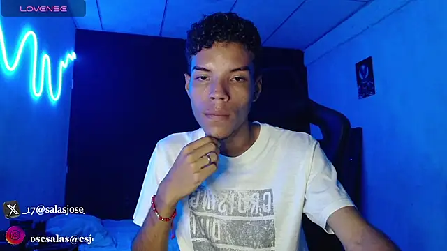 Snapshot of jhojan_foxxx_ chatting on November 26, 2025, 8:32 pm jhojan foxxx online show from November 26, 2025, 8:32 pm