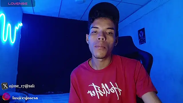 Snapshot of jhojan_foxxx_ chatting on November 27, 2025, 8:55 pm jhojan foxxx online show from November 27, 2025, 8:55 pm