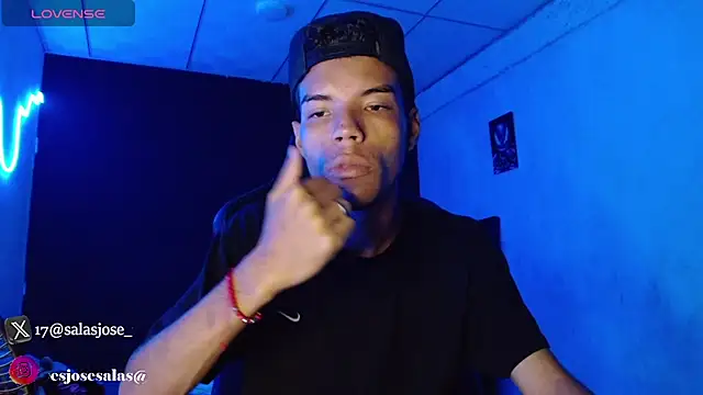 Snapshot of jhojan_foxxx_ chatting on November 29, 2025, 8:34 pm jhojan foxxx online show from November 29, 2025, 8:34 pm