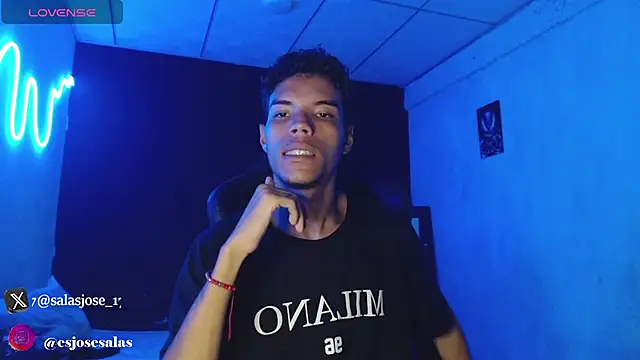 Snapshot of jhojan_foxxx_ chatting on November 30, 2025, 8:35 pm jhojan foxxx online show from November 30, 2025, 8:35 pm