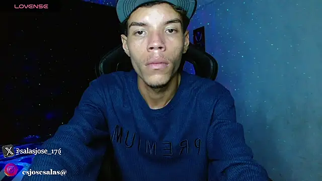 Snapshot of jhojan_foxxx_ chatting on December 15, 2025, 6:17 am jhojan foxxx online show from December 15, 2025, 6:17 am