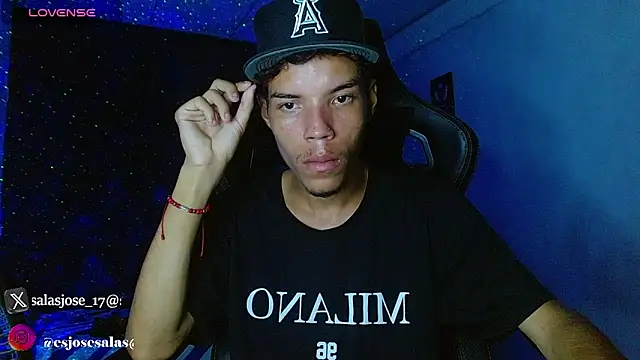 Snapshot of jhojan_foxxx_ chatting on December 19, 2025, 5:36 am jhojan foxxx online show from December 19, 2025, 5:36 am