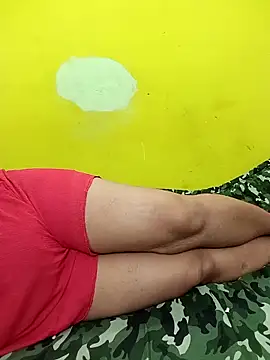 Snapshot of tamilmuthulaxmi chatting on November 11, 2025, 6:08 pm tamilmuthulaxmi online show from November 11, 2025, 6:08 pm