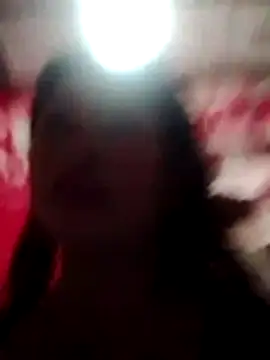 merr ann123 online show from December 4, 2025, 3:16 am