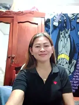 Snapshot of merr_ann123 chatting on February 7, 2026, 1:15 pm merr ann123 online show from February 7, 2026, 1:15 pm