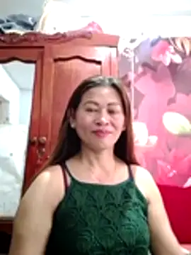 Snapshot of merr_ann123 chatting on February 12, 2026, 12:27 am merr ann123 online show from February 12, 2026, 12:27 am