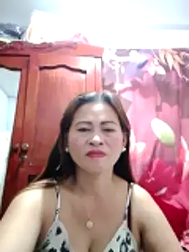 Snapshot of merr_ann123 chatting on February 17, 2026, 5:26 am merr ann123 online show from February 17, 2026, 5:26 am