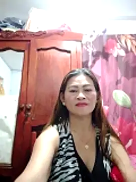 Snapshot of merr_ann123 chatting on February 19, 2026, 12:56 pm merr ann123 online show from February 19, 2026, 12:56 pm