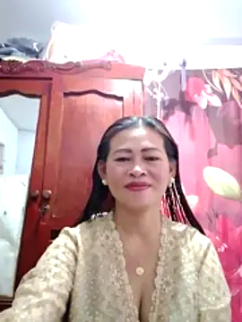 Snapshot of merr_ann123 chatting on February 21, 2026, 2:12 am merr ann123 online show from February 21, 2026, 2:12 am