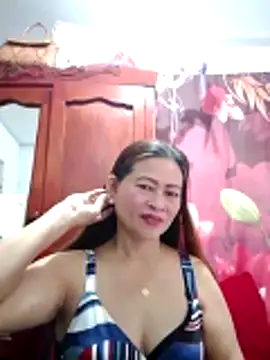 Snapshot of merr_ann123 chatting on February 23, 2026, 12:30 am merr ann123 online show from February 23, 2026, 12:30 am