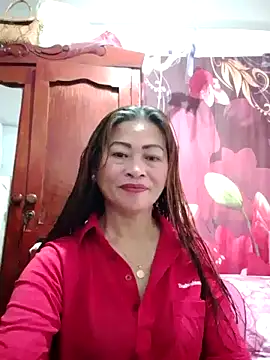 Snapshot of merr_ann123 chatting on February 24, 2026, 12:41 am merr ann123 online show from February 24, 2026, 12:41 am