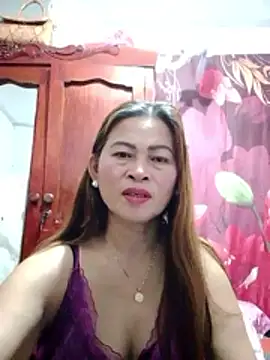 Snapshot of merr_ann123 chatting on February 25, 2026, 12:59 pm merr ann123 online show from February 25, 2026, 12:59 pm