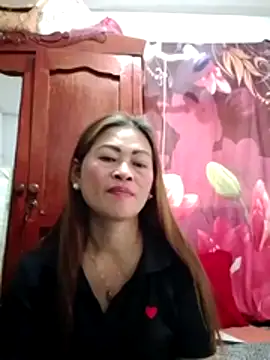 Snapshot of merr_ann123 chatting on March 1, 2026, 2:46 am merr ann123 online show from March 1, 2026, 2:46 am