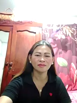 Snapshot of merr_ann123 chatting on March 1, 2026, 8:22 pm merr ann123 online show from March 1, 2026, 8:22 pm