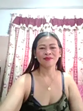 Snapshot of merr_ann123 chatting on March 30, 2026, 11:50 pm merr ann123 online show from March 30, 2026, 11:50 pm
