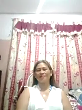 merr ann123 online show from June 1, 2026, 7:54 am