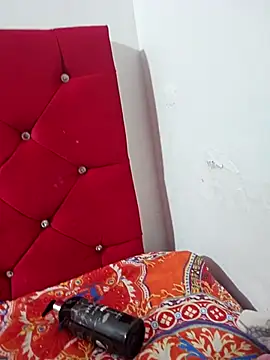 Emily sexxy1 online show from October 11, 2025, 5:28 am