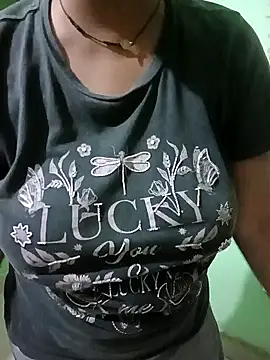 your mahek123 online show from October 29, 2025, 5:58 pm