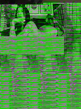 sniper2801 online show from November 1, 2025, 2:02 am