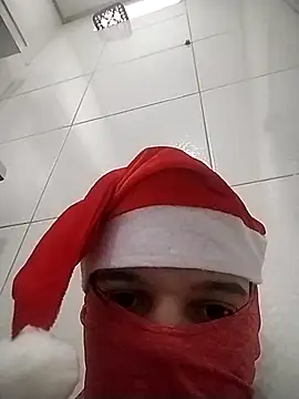 Guilhermekovaliosky online show from December 18, 2025, 3:51 pm