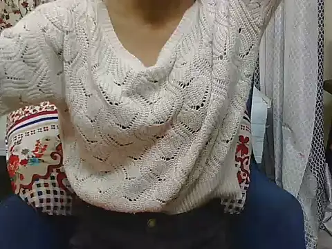 hii tanisha online show from November 19, 2025, 6:24 am