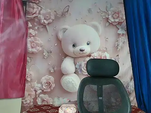 hii tanisha online show from May 14, 2026, 4:52 am