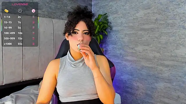 Snapshot of odett_rivas_ chatting on November 10, 2025, 1:32 pm odett rivas online show from November 10, 2025, 1:32 pm