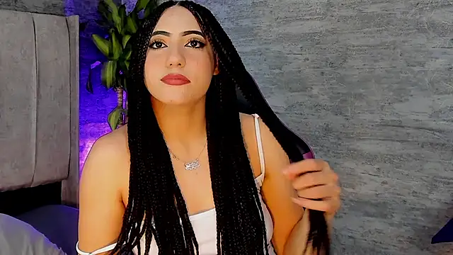 Snapshot of odett_rivas_ chatting on November 21, 2025, 10:52 pm odett rivas online show from November 21, 2025, 10:52 pm