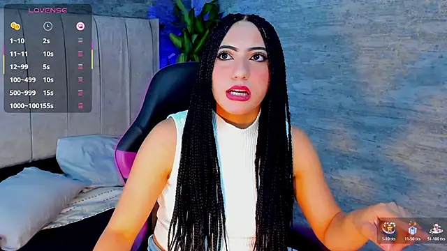 Snapshot of odett_rivas_ chatting on November 23, 2025, 12:32 am odett rivas online show from November 23, 2025, 12:32 am