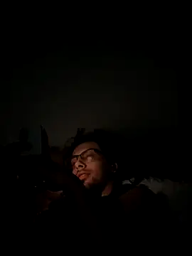 Snapshot of onlycreampiesdaddy chatting on November 7, 2025, 9:31 am onlycreampiesdaddy online show from November 7, 2025, 9:31 am