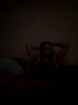 Snapshot of onlycreampiesdaddy chatting on December 1, 2025, 11:59 am onlycreampiesdaddy online show from December 1, 2025, 11:59 am