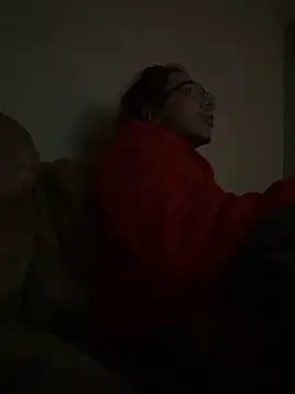 Snapshot of onlycreampiesdaddy chatting on December 2, 2025, 11:04 am onlycreampiesdaddy online show from December 2, 2025, 11:04 am