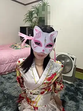Snapshot of japan-mei chatting on November 23, 2025, 1:38 am japan-mei online show from November 23, 2025, 1:38 am