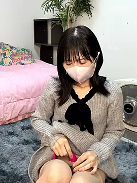 Snapshot of japan-mei chatting on November 30, 2025, 1:20 am japan-mei online show from November 30, 2025, 1:20 am