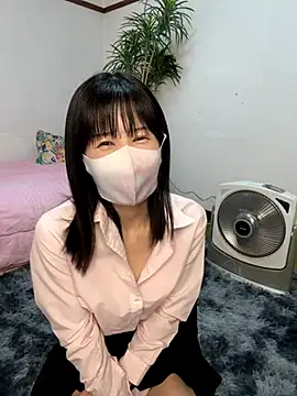 Snapshot of japan-mei chatting on December 3, 2025, 2:19 am japan-mei online show from December 3, 2025, 2:19 am