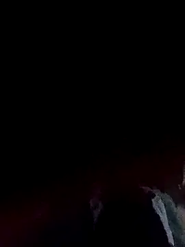 Dalvarado2002 online show from November 16, 2025, 2:44 pm