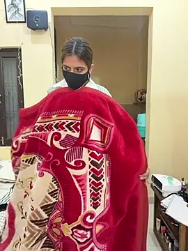 deepikaa aroraa online show from February 20, 2026, 9:21 am