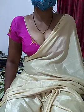 Best Kannada Couple online show from October 18, 2025, 5:21 am