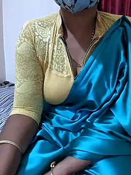 Best Kannada Couple online show from October 27, 2025, 5:33 am