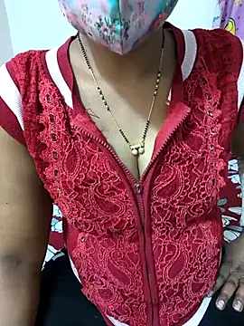 Snapshot of Best_Kannada_Couple chatting on February 17, 2026, 5:48 am Best Kannada Couple online show from February 17, 2026, 5:48 am