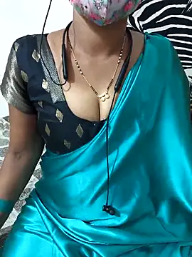 Snapshot of Best_Kannada_Couple chatting on February 18, 2026, 5:31 pm Best Kannada Couple online show from February 18, 2026, 5:31 pm