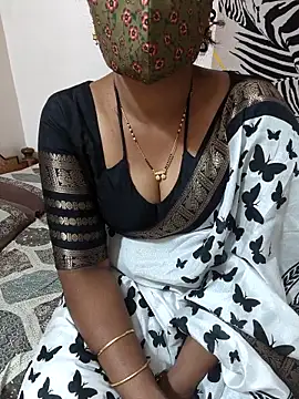 Snapshot of Best_Kannada_Couple chatting on February 23, 2026, 6:38 pm Best Kannada Couple online show from February 23, 2026, 6:38 pm