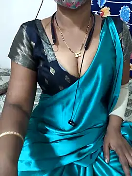 Snapshot of Best_Kannada_Couple chatting on March 7, 2026, 5:10 pm Best Kannada Couple online show from March 7, 2026, 5:10 pm