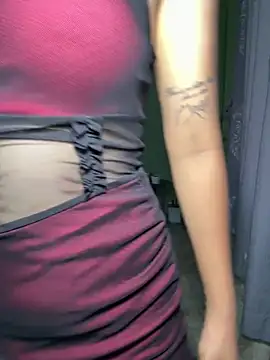 sanskari girl online show from June 17, 2026, 4:04 am