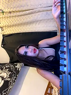 ItsXxxcole3 online show from December 2, 2025, 9:14 am